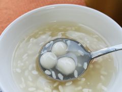 -赵小姐丨新中餐(曲江店)