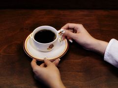 -Rechill Cafe(工体店)