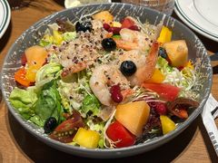 -Grande A'moo(上海万象城店)