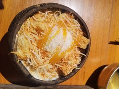 -SHAN山(前滩太古里店)