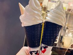 -八一路好吃街(雨田商务大厦店)