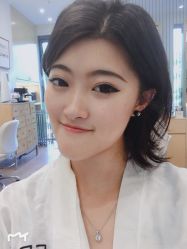 -简法造型·品牌形象店