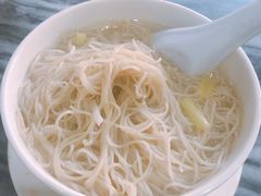 -应记面家(普澜二路店)