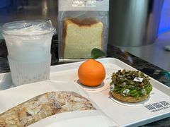 -TD66高山铁皮石斛养生茶饮