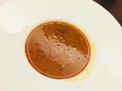 -红房子西菜馆(淮海中路店)