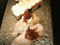 -和风融合餐厅创意料理(重庆店)