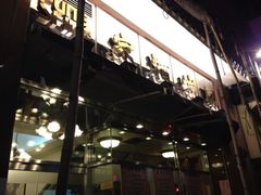 iphone_upload_pic-凤城酒家(渣华道)
