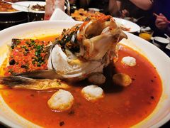 -凤凰湘语·湘粤鲜融(浦东旗舰店)