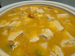-舌尖上·霞浦滩涂海鲜·新闽菜(总店)