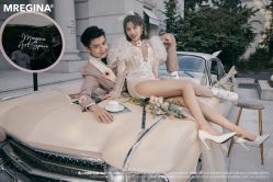 点击看大图 -Mregina 美人纪摄影(样片研发中心)
