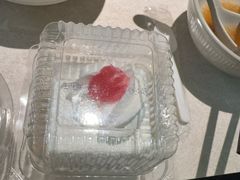 -红宝石·鲜奶小方(丰庄店)