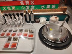 -灶座小锅烀饼·铁锅炖(全国总店)