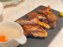 -闻见中国海南菜(K11店)