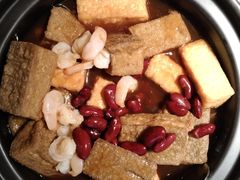 -张家卫·阳江菜·小海鲜(肥婆湾桥店)