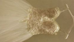 -Color卡诺婚纱礼服馆(南京严选店)