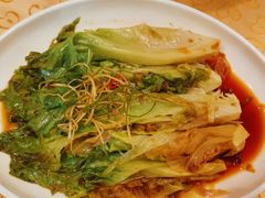 -大鸭梨(天通西苑店)
