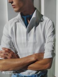 点击看大图 -香港威德诚洋服BESPOKE西服西装高级定制(上海湾一店)