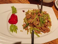 -老雒阳清真水席(瀍河店)