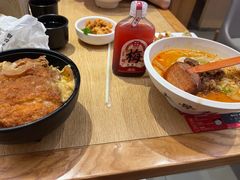 -味千拉面(惠州文昌一路分店)