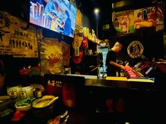 -木子烧鸟屋(百子湾店)