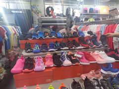 -上品折扣(回龙观店)