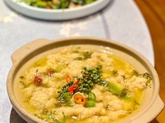 -醉长安(钟楼旗舰店)