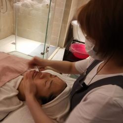 -PE SALON