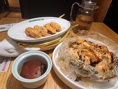 -新白鹿餐厅(龙游路总店·杭帮菜名店)