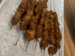 -里面·Noodlology(机电院店)