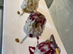 -惠丰堂饭庄·烤鸭·京味菜(西北旺·唐家岭店)
