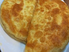 -李连贵熏肉大饼(天通苑店)