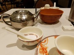 -稻香(马头围道店)