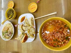 -玉华饮食店(茅台路店)
