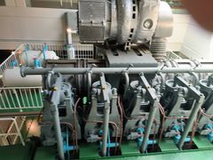 -上海中国航海博物馆