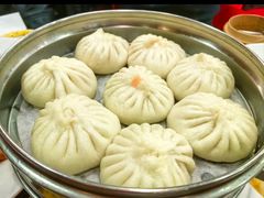 -狗不理(水上北路旗舰店)