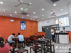 -福海面馆(阳曲店)
