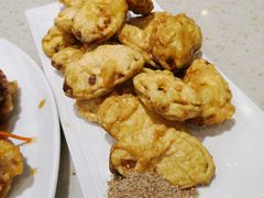-西夏回族烧麦馆(牡丹街店)