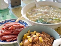 -品味轩(华山路店)