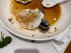 -三品香·江浙菜(松江九谊店)