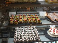 -上海大酒店(南京东路店)
