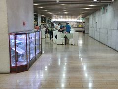 -老孙家饭庄·非遗(东关店)