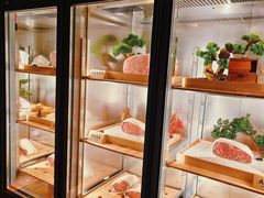 -牛道·和牛九食(市府恒隆广场店)