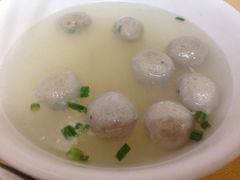 -妙香扁食(东渡路店)