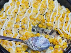 -米村拌饭(杭州国大城市广场店)