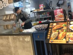 -光启城时尚购物中心