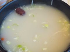 -大田牛尾汤(幸福河市场店)