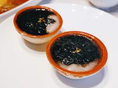 -海味世家·家常菜馆(明州里店)