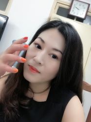 -JELLY NAIL果冻美甲
