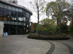 -几荷·恰似故人来(秀水广场店)