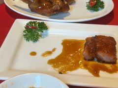 -利苑酒家(华熙国际店)